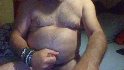 newslave4f webcam model stream image