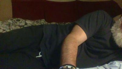 newslave4f webcam model stream image