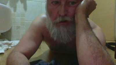 newslave4f webcam cam4 model stream image