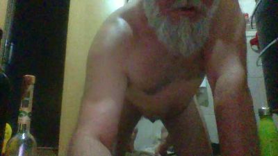 newslave4f webcam model stream image