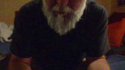 newslave4f webcam model stream image