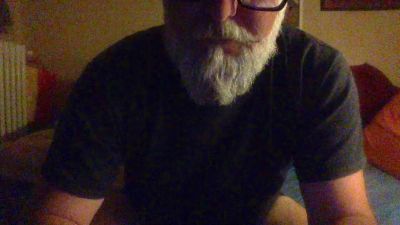 newslave4f webcam model stream image