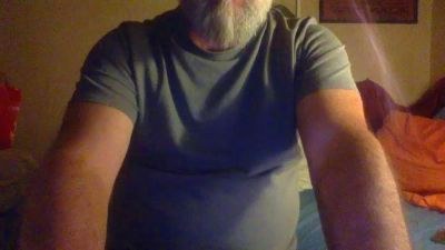 newslave4f webcam model stream image
