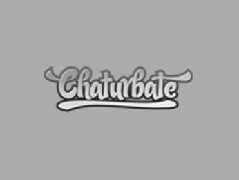 susssan_ferry webcam chaturbate model stream image