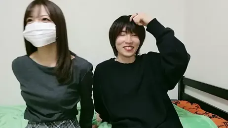 JDsakichan2 webcam model stream image