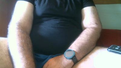 matt2519 webcam model stream image