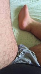 matt2519 webcam model stream image