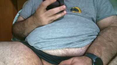 matt2519 webcam model stream image