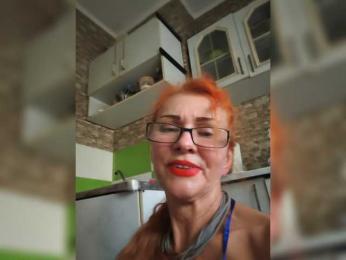 Ritia webcam bongacams model stream image