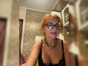 Ritia webcam bongacams model stream image