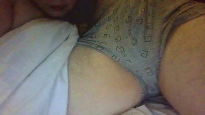 Cute_Christy26 webcam model stream image