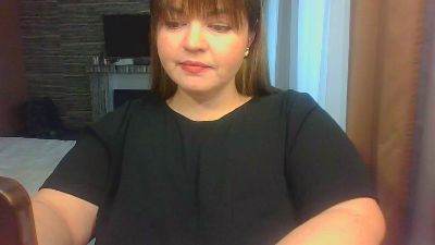 Cute_Christy26 webcam model stream image