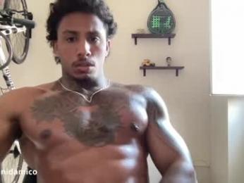 deepthroatfucker_ccs webcam chaturbate model stream image