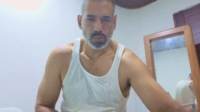 costevergon7 webcam cam4 model stream image