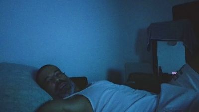 costevergon7 webcam model stream image