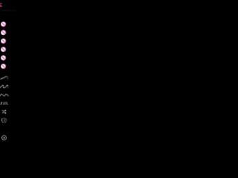 manussa69 webcam model stream image