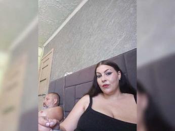 Cleopatra1990 webcam model stream image