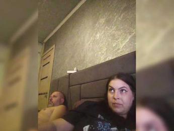 Cleopatra1990 webcam bongacams model stream image