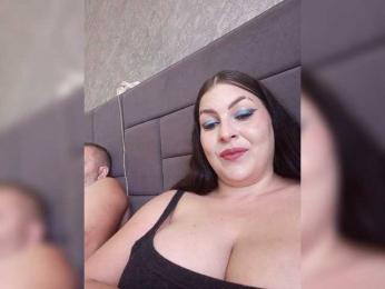 Cleopatra1990 webcam model stream image
