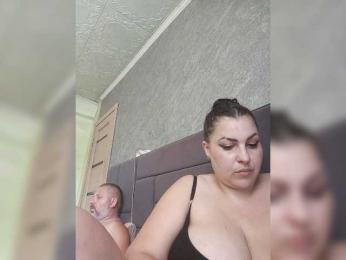 Cleopatra1990 webcam model stream image