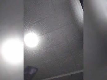 Cleopatra1990 webcam bongacams model stream image