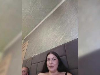 Cleopatra1990 webcam bongacams model stream image