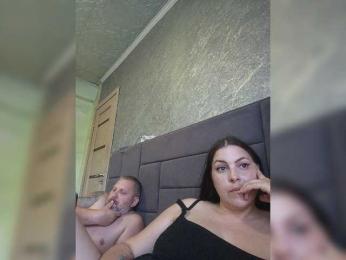 Cleopatra1990 webcam model stream image
