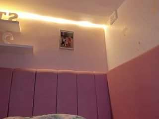 stefaagomez webcam model stream image