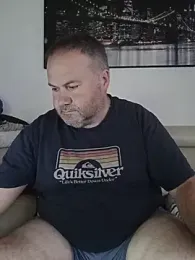 Pourleplasirs webcam model stream image