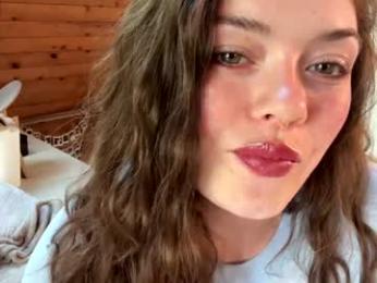 emersoncane webcam model stream image