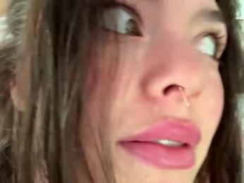 emersoncane webcam model stream image