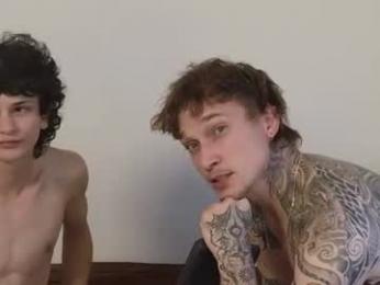 jaycex_69 webcam model stream image