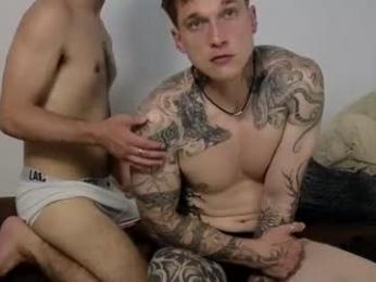 jaycex_69 webcam model stream image