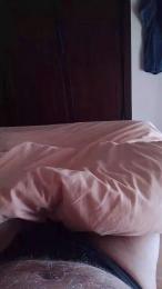 torcado47 webcam model stream image