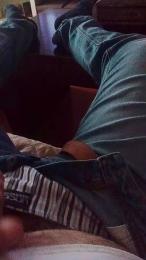 torcado47 webcam model stream image