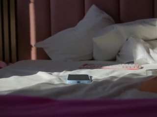 vesia webcam model stream image