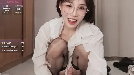 Nancy-A1 webcam stripchat model stream image