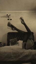 HotManenki_girl webcam cam4 model stream image
