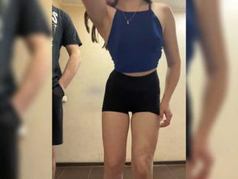 AHaHac_HaxpeH_B_yHuTa3 webcam model stream image