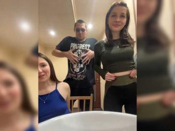 AHaHac_HaxpeH_B_yHuTa3 webcam model stream image