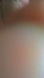 giovanni19932 webcam model stream image