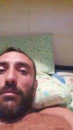 giovanni19932 webcam model stream image
