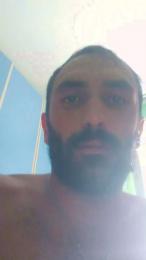 giovanni19932 webcam model stream image