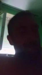 giovanni19932 webcam model stream image