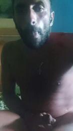 giovanni19932 webcam model stream image