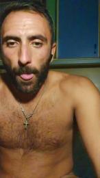 giovanni19932 webcam model stream image