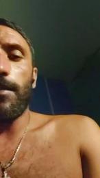 giovanni19932 webcam model stream image