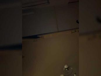 KiraMalina webcam model stream image