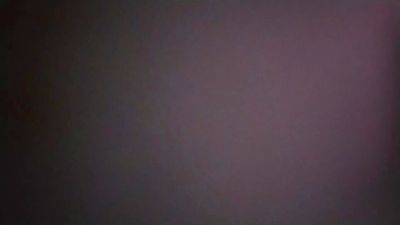undercase webcam model stream image