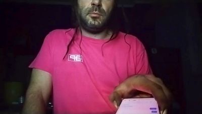 undercase webcam model stream image